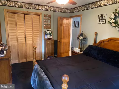 37 High St, Maple Shade, NJ 08052 photo 17