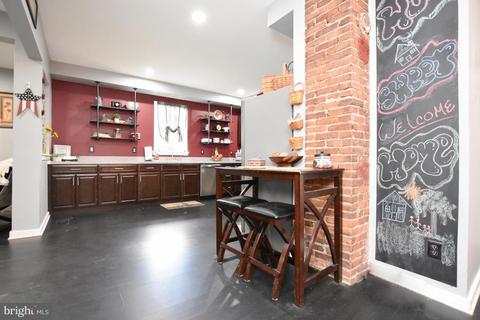 602 Union Ave, Delanco, NJ 08075 photo 15