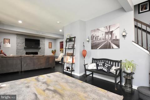 602 Union Ave, Delanco, NJ 08075 photo 6