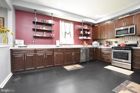 602 Union Ave, Delanco, NJ 08075 photo 13