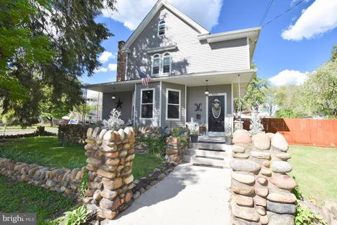 602 Union Ave, Delanco, NJ 08075 photo 1