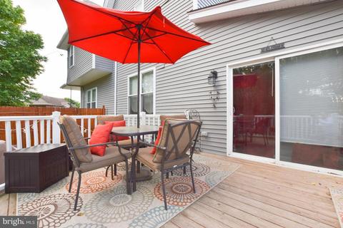 602 Union Ave, Delanco, NJ 08075 photo 35