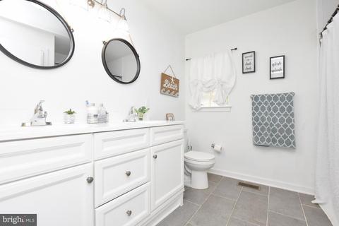 602 Union Ave, Delanco, NJ 08075 photo 27