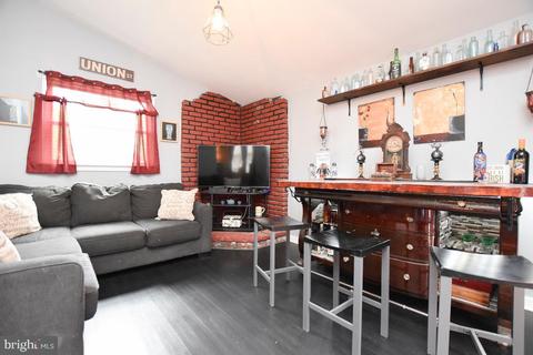 602 Union Ave, Delanco, NJ 08075 photo 19