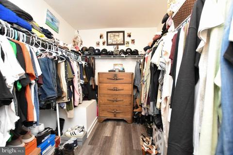602 Union Ave, Delanco, NJ 08075 photo 26