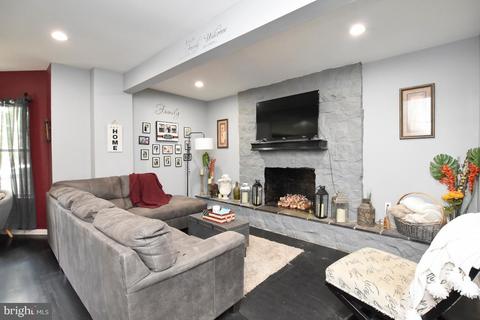 602 Union Ave, Delanco, NJ 08075 photo 8