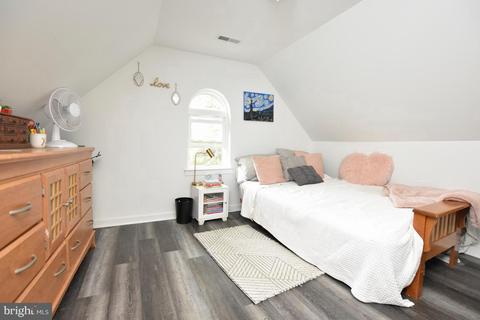 602 Union Ave, Delanco, NJ 08075 photo 29