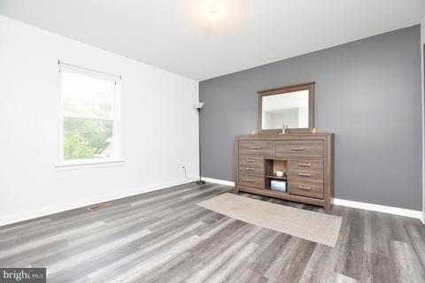 602 Union Ave, Delanco, NJ 08075 photo 28