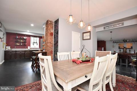602 Union Ave, Delanco, NJ 08075 photo 17