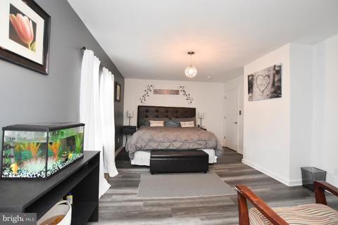 602 Union Ave, Delanco, NJ 08075 photo 24