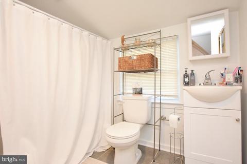 602 Union Ave, Delanco, NJ 08075 photo 33