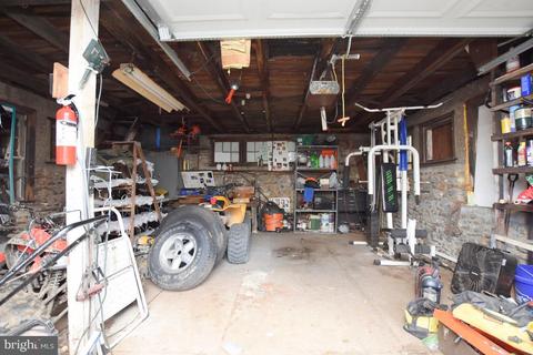 602 Union Ave, Delanco, NJ 08075 photo 38