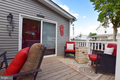 602 Union Ave, Delanco, NJ 08075 photo 34