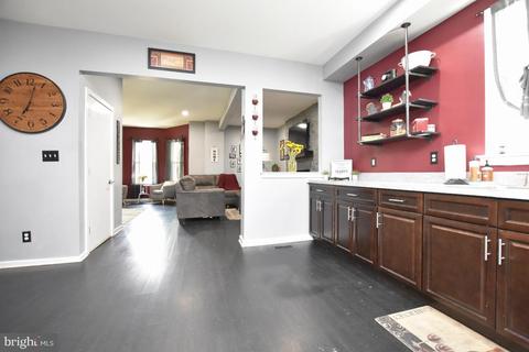 602 Union Ave, Delanco, NJ 08075 photo 14