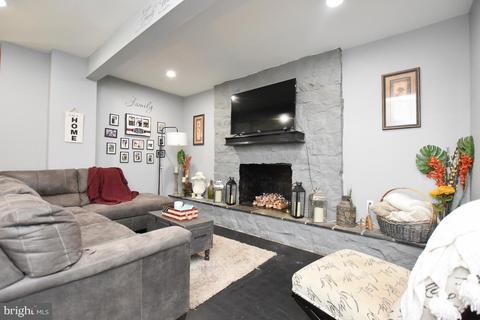 602 Union Ave, Delanco, NJ 08075 photo 7