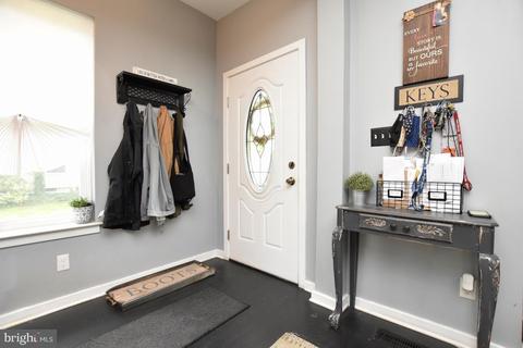 602 Union Ave, Delanco, NJ 08075 photo 3