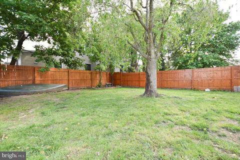602 Union Ave, Delanco, NJ 08075 photo 39