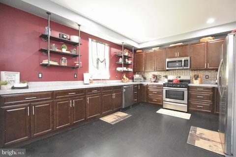 602 Union Ave, Delanco, NJ 08075 photo 10