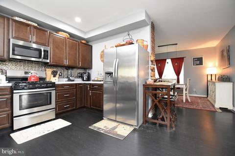 602 Union Ave, Delanco, NJ 08075 photo 12