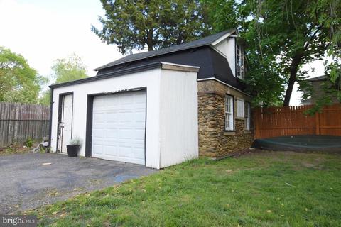 602 Union Ave, Delanco, NJ 08075 photo 36