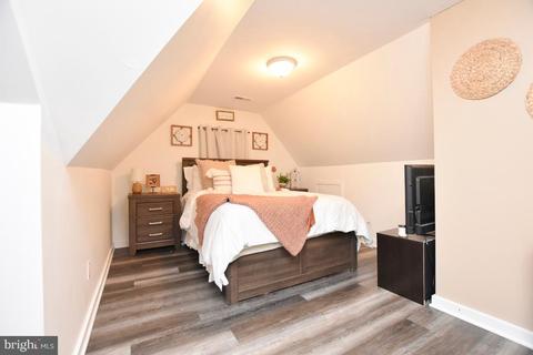 602 Union Ave, Delanco, NJ 08075 photo 31