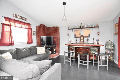 602 Union Ave, Delanco, NJ 08075 photo 18