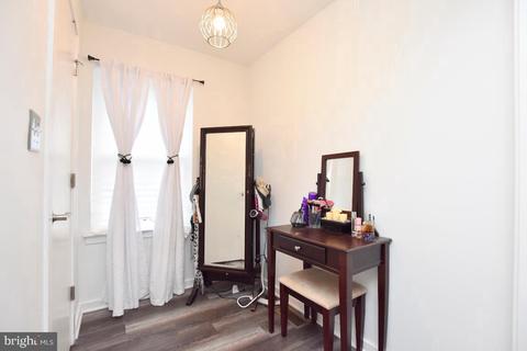 602 Union Ave, Delanco, NJ 08075 photo 25