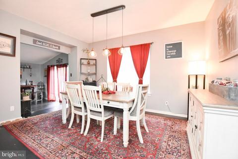 602 Union Ave, Delanco, NJ 08075 photo 16