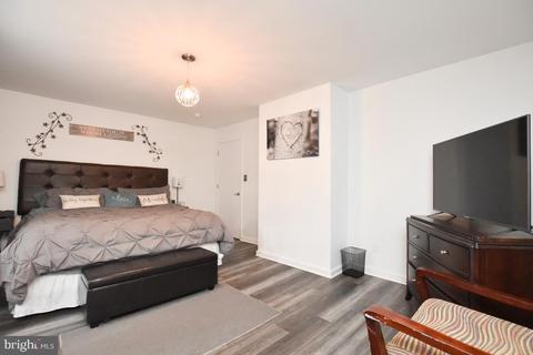 602 Union Ave, Delanco, NJ 08075 photo 22