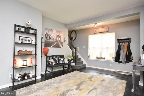 602 Union Ave, Delanco, NJ 08075 photo 5