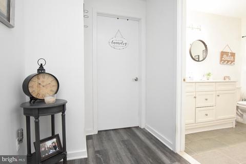602 Union Ave, Delanco, NJ 08075 photo 20