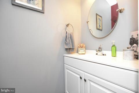 602 Union Ave, Delanco, NJ 08075 photo 9