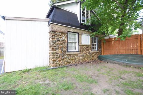 602 Union Ave, Delanco, NJ 08075 photo 37