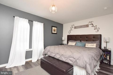 602 Union Ave, Delanco, NJ 08075 photo 23