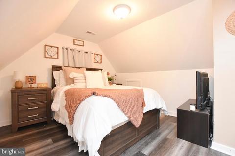 602 Union Ave, Delanco, NJ 08075 photo 32