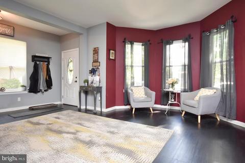 602 Union Ave, Delanco, NJ 08075 photo 4