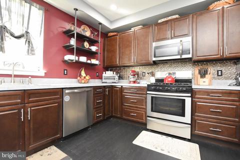602 Union Ave, Delanco, NJ 08075 photo 11