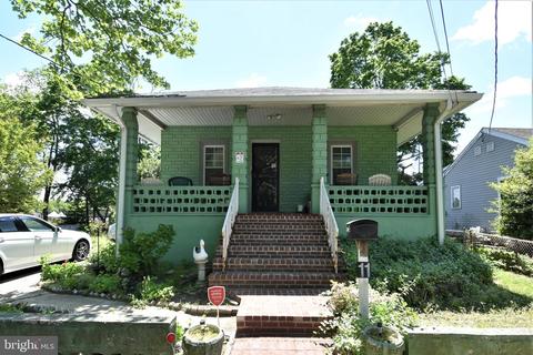 11 W Front St, Palmyra, NJ 08065 photo 1