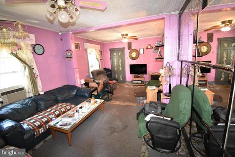 11 W Front St, Palmyra, NJ 08065 photo 6