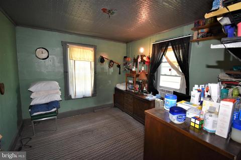 11 W Front St, Palmyra, NJ 08065 photo 7