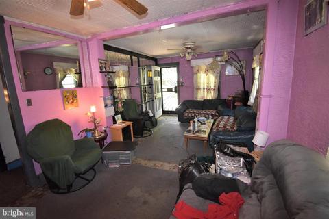 11 W Front St, Palmyra, NJ 08065 photo 5