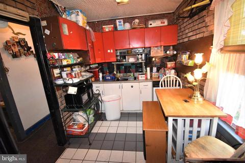 11 W Front St, Palmyra, NJ 08065 photo 8
