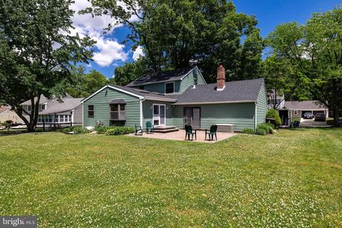 163 Fox Chase Dr, Delran, NJ 08075 photo 30