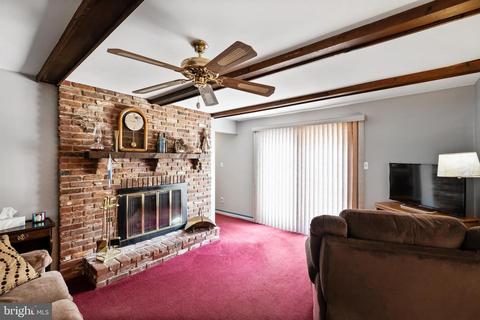 163 Fox Chase Dr, Delran, NJ 08075 photo 17