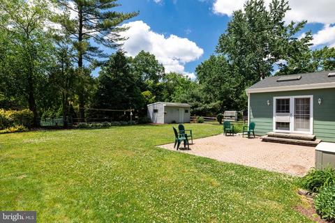 163 Fox Chase Dr, Delran, NJ 08075 photo 32