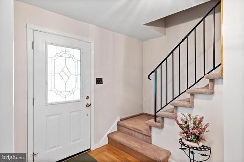 163 Fox Chase Dr, Delran, NJ 08075 photo 4
