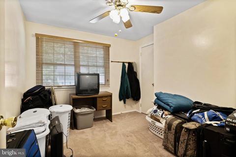 163 Fox Chase Dr, Delran, NJ 08075 photo 25