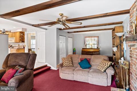 163 Fox Chase Dr, Delran, NJ 08075 photo 18