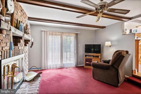 163 Fox Chase Dr, Delran, NJ 08075 photo 16
