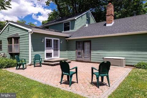 163 Fox Chase Dr, Delran, NJ 08075 photo 31